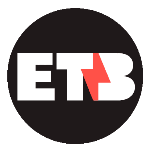 Elèctrica Tomeu Bauçà